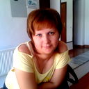 Елизавета ***