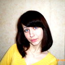 Наталья Леонтьева