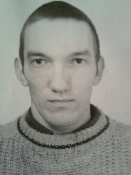 Артём Азаров