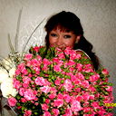 Лолита Гагарина