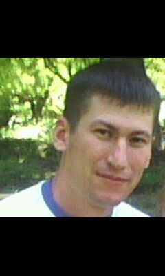 Батырбек Мыралиев