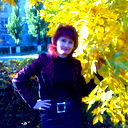 Светлана Ковтун