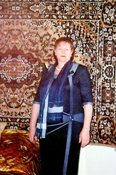 угораздило же меня с моим умом и талантом родиться в россии. Смотреть фото угораздило же меня с моим умом и талантом родиться в россии. Смотреть картинку угораздило же меня с моим умом и талантом родиться в россии. Картинка про угораздило же меня с моим умом и талантом родиться в россии. Фото угораздило же меня с моим умом и талантом родиться в россии