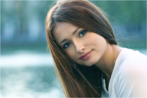 Галина Шихова