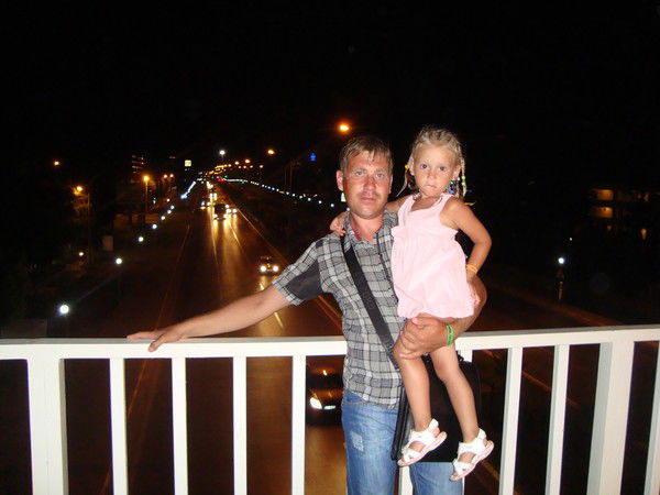 Валера Салахов