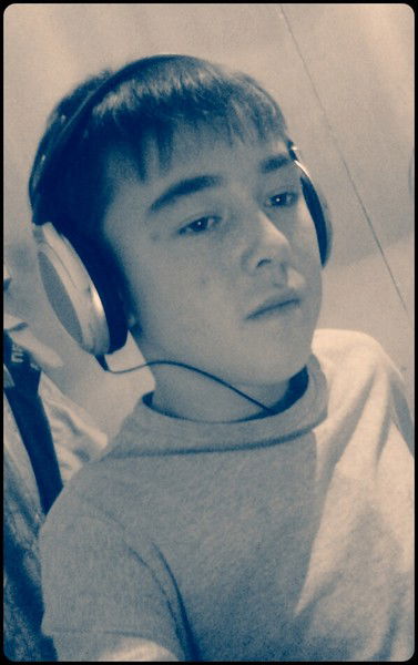 Муса Гареев