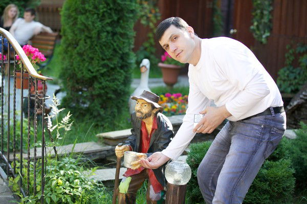 Armen.goj Meliksetyan