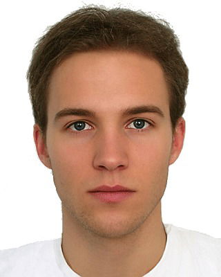 Анатолий Сто