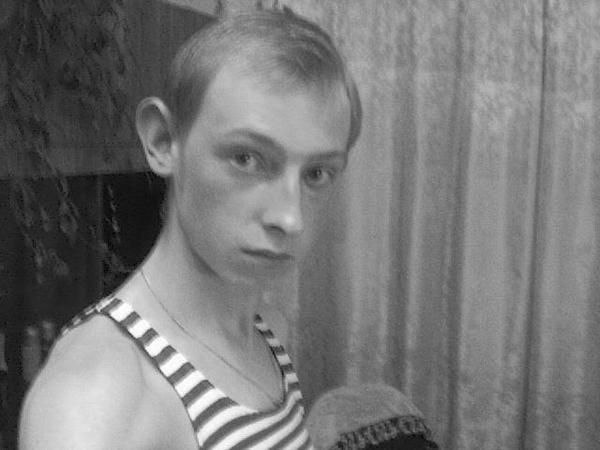 Дмитрий Смирнов