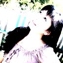 Indira.alt