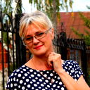 Гордеева Наталья