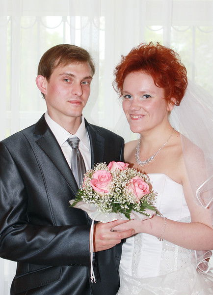 Катюша Шутко