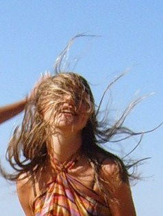 Кравченко Тамара