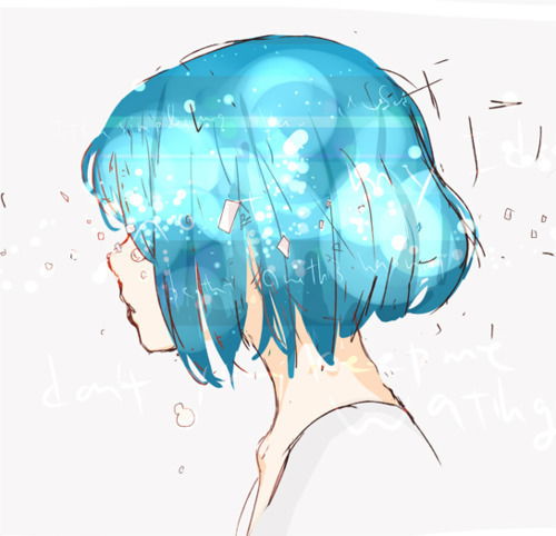 Меруерт Жаксылык.^^