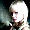 Екатерина Осипова