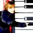 Екатерина Гулевская