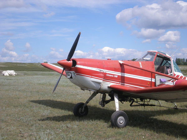 Евгений Федотов