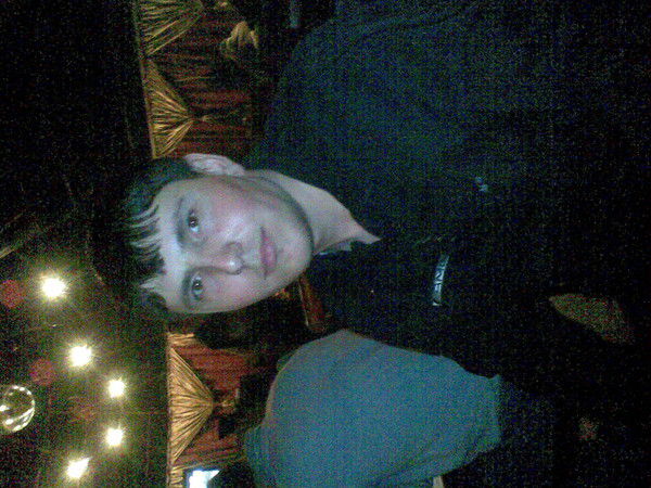 Завур Багатыров