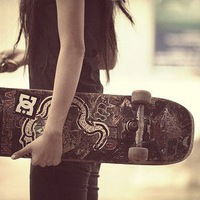 Марина Кравченко