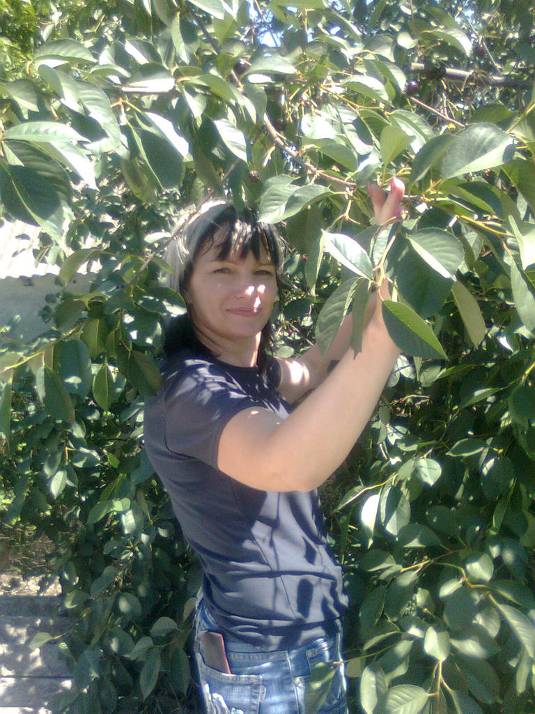 *виктория Батальская*