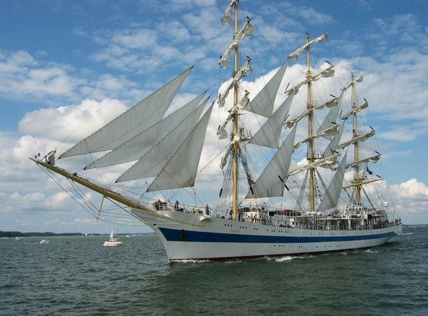 Бич Брайтон