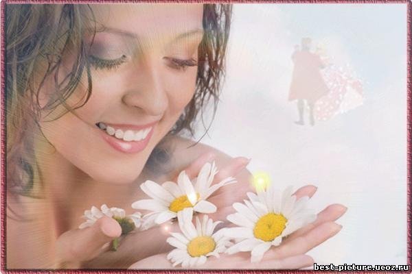 Асия Кусаинова