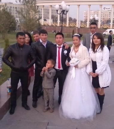 Аслан Молсабанов