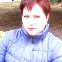 Ирина Сойникова