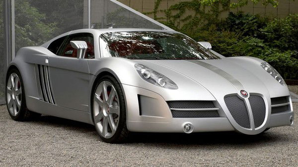 Болот Байджигитов