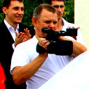 Лунев Cергей Николаевич