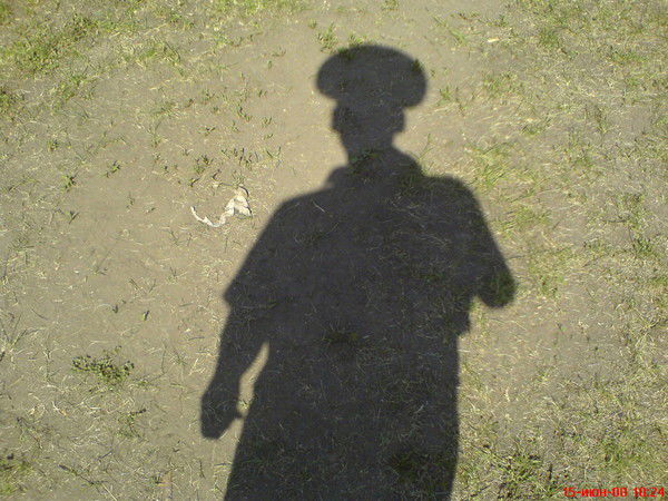 Денис Швыдкий