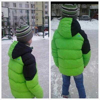 Рома Раджабов