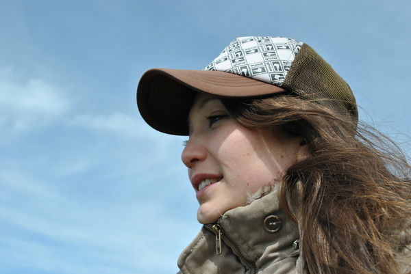 ღ•°•разия •°•ღ