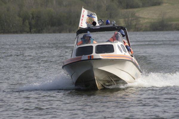 Гимс Смоленск