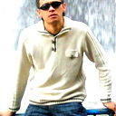 Shuxrat Bekchanov