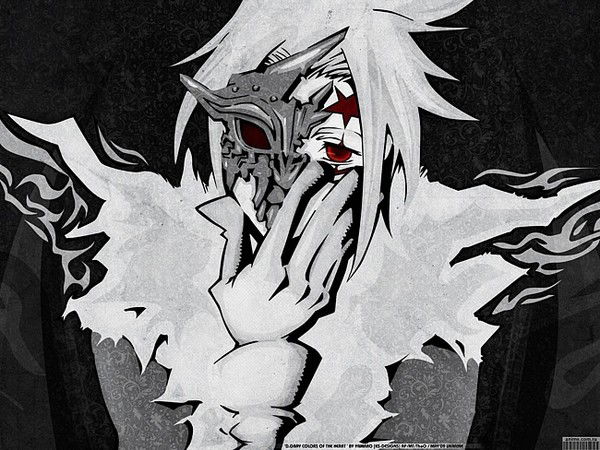 Даниил Беляков