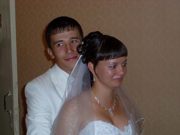 Артем Бабков