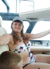 Валентина Соловьева