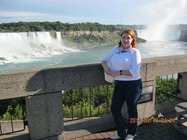 Елена Егушова