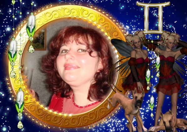 Полина Брагнюк