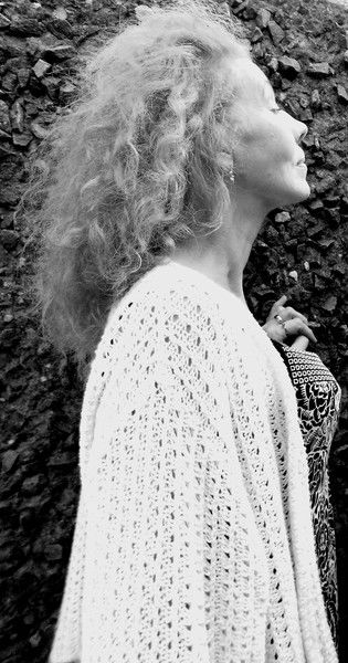 Света Kясперова