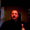 Habil Cobanov