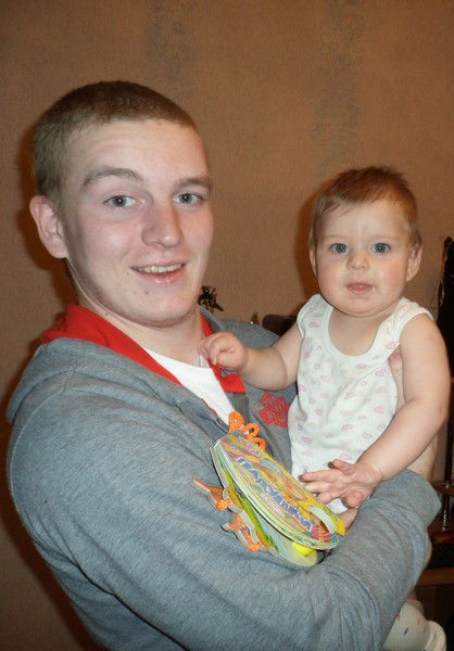 Тема Медведев