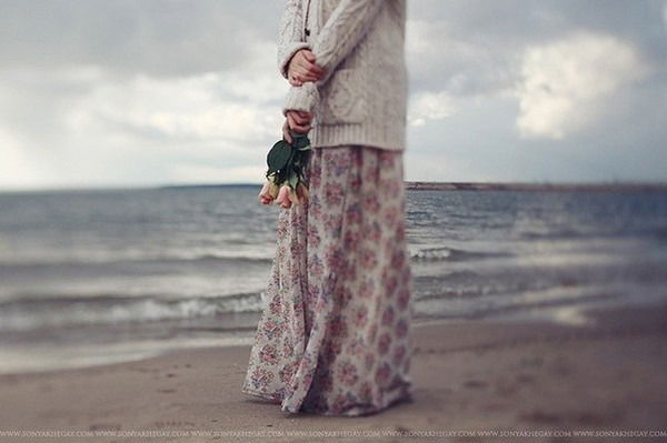 .•°*”Gulaiym Altinbekova”*°•.