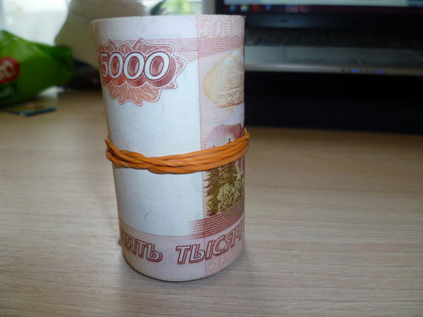 Яблонских Андрей