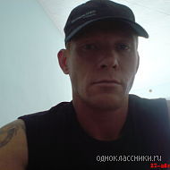 Дмитрий Лесков