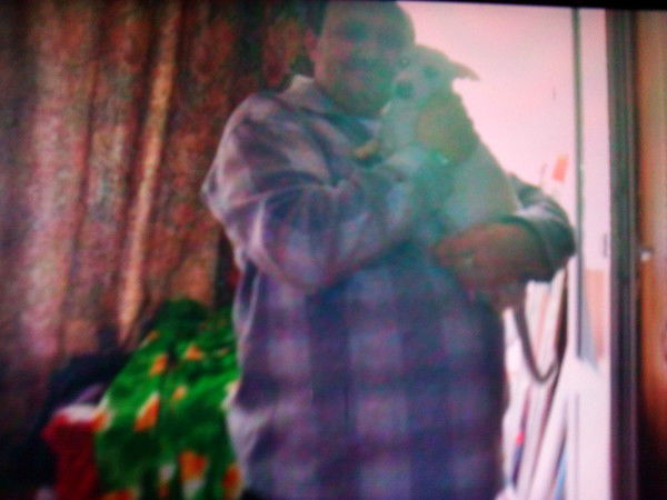 Сергей   Владимирович Киндеев