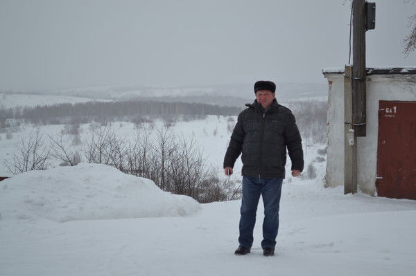 Александр Зудин