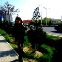 Ш@льnoй @ngеl