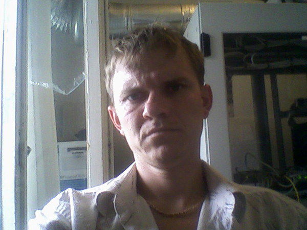 Неизвестно Неизвестно